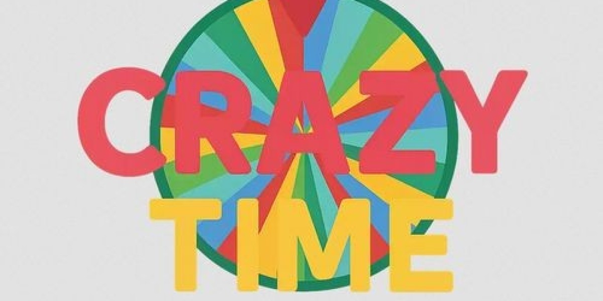 ¿Puede la Top Slot Crazy Time in Chile Caer Dos Veces en el Mismo Segmento