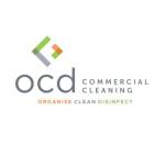 OCD Commercial Cleaning