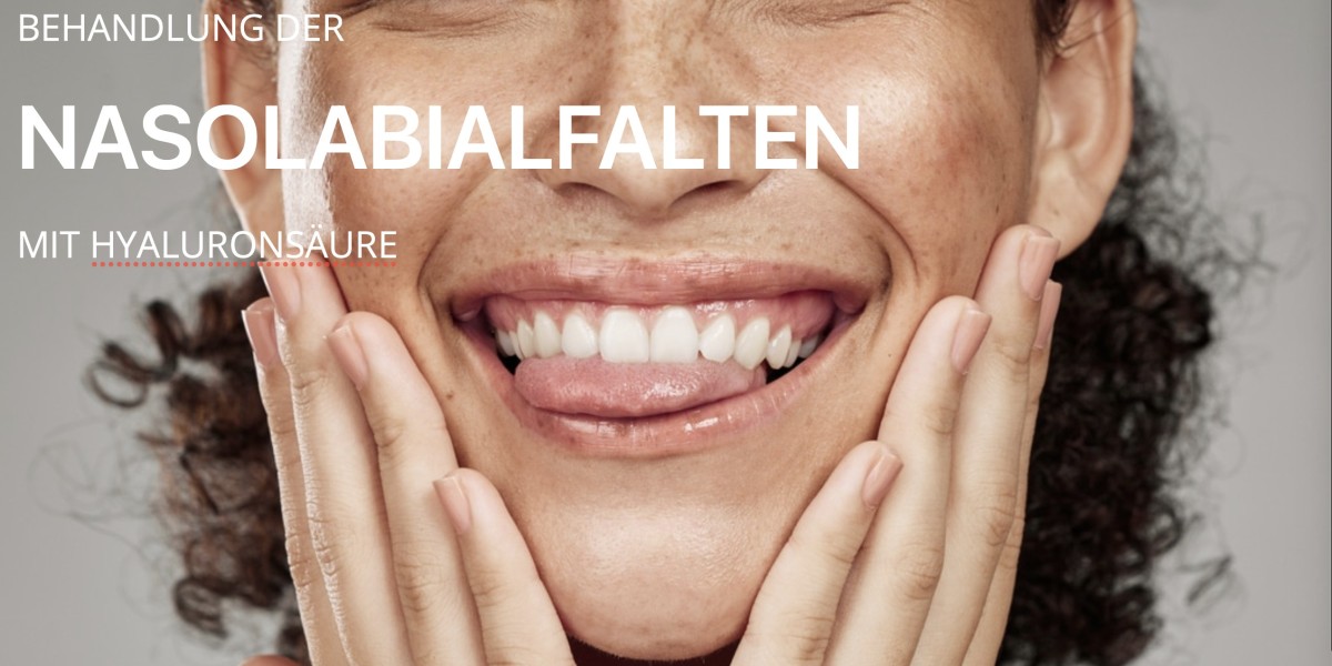 Die besten Kliniken bei Nasolabialfalten-Behandlugen in Zürich