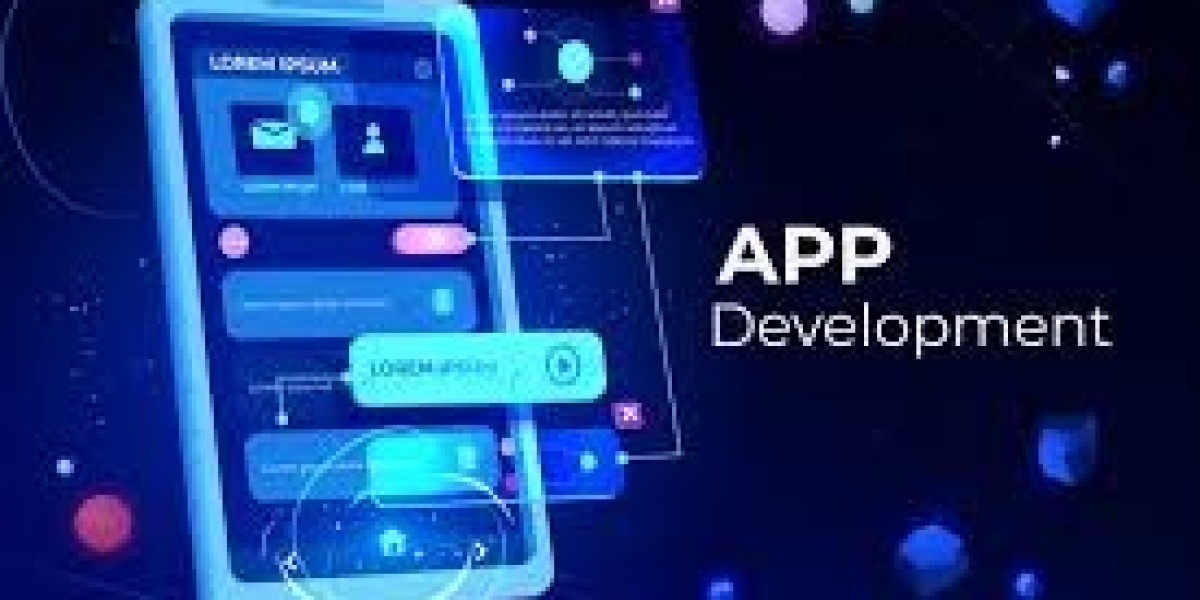 Inside the Blueprint: Features That Define a Truly Successful Handyman App (With Real-World Inspiration)