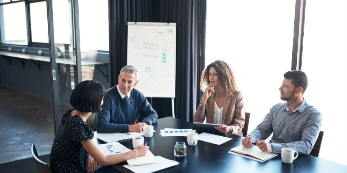 Achieving Clarity and Confidence in Leadership with Leaders ADAPT Expertise