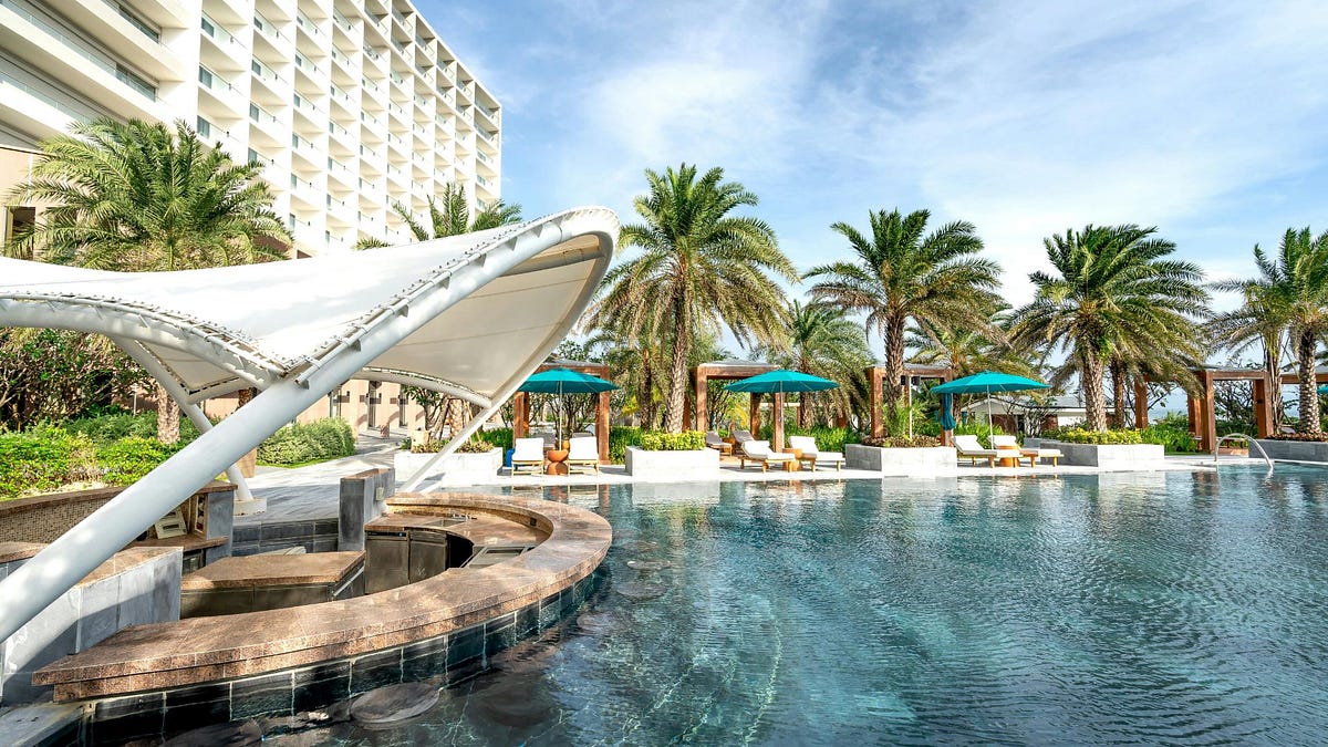 Tips to Compare Hotels in South Carolina Before You Book
