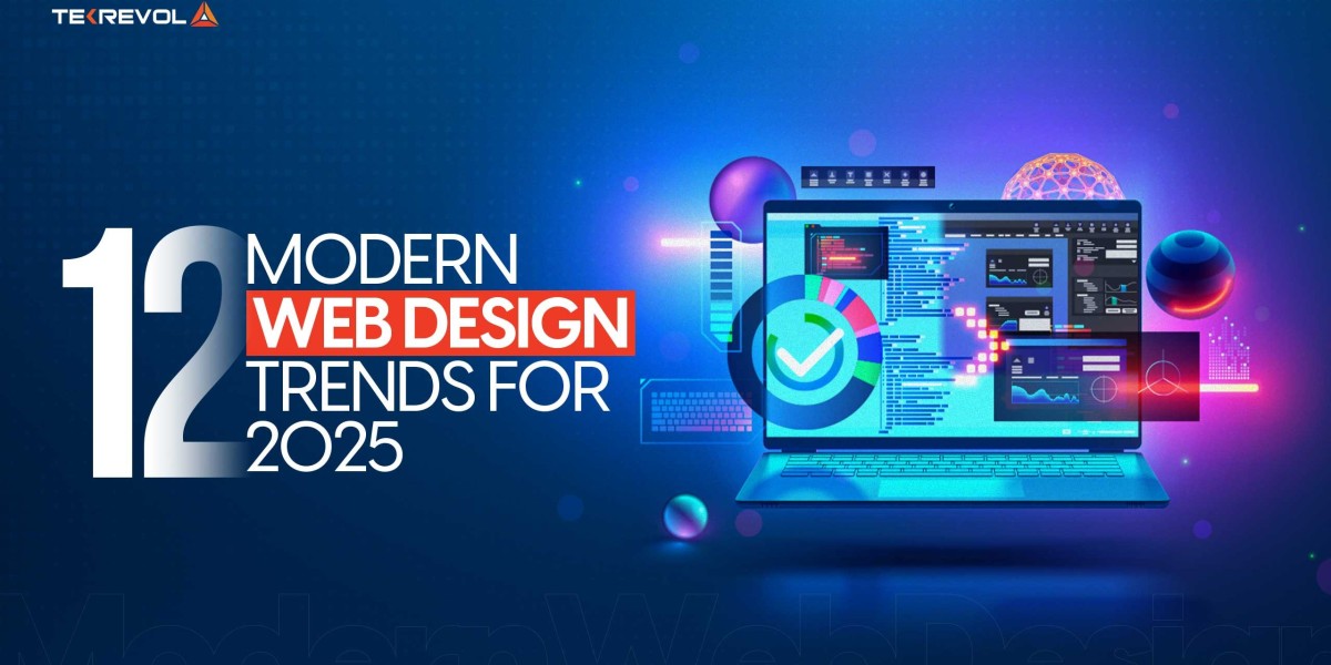 Understanding User Flow in Web Design