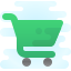 Hand Pallet Truck Suppliers in Dubai, UAE - Shabbirenterprises