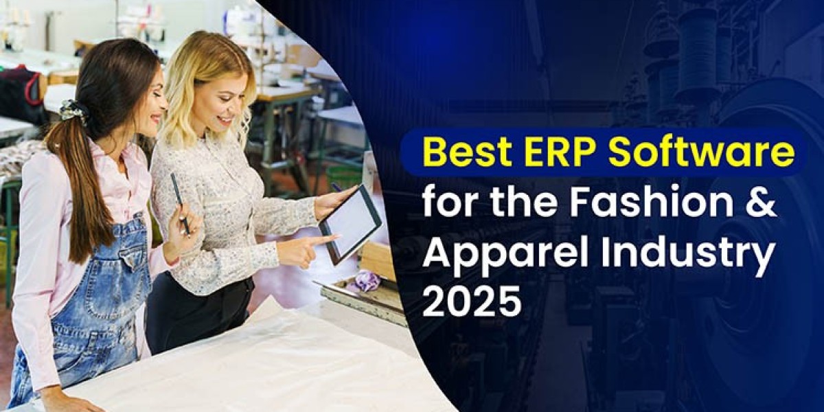 Automating Costing and Pricing in Fashion via ERP