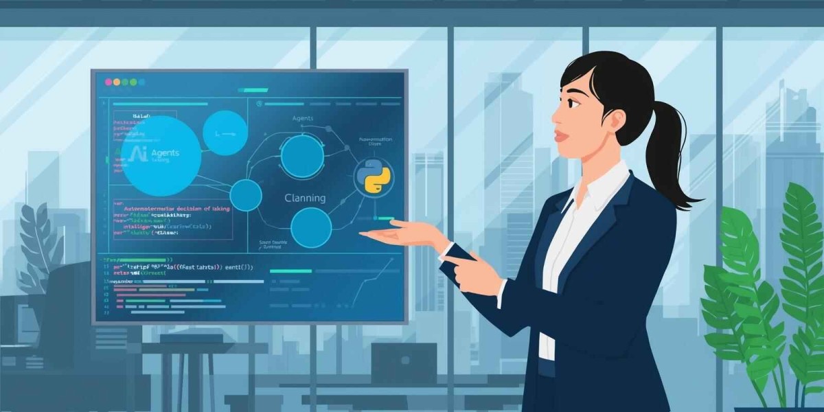 Real Cost of Staff Augmentation: Strategic Breakdown for Smart IT Leaders