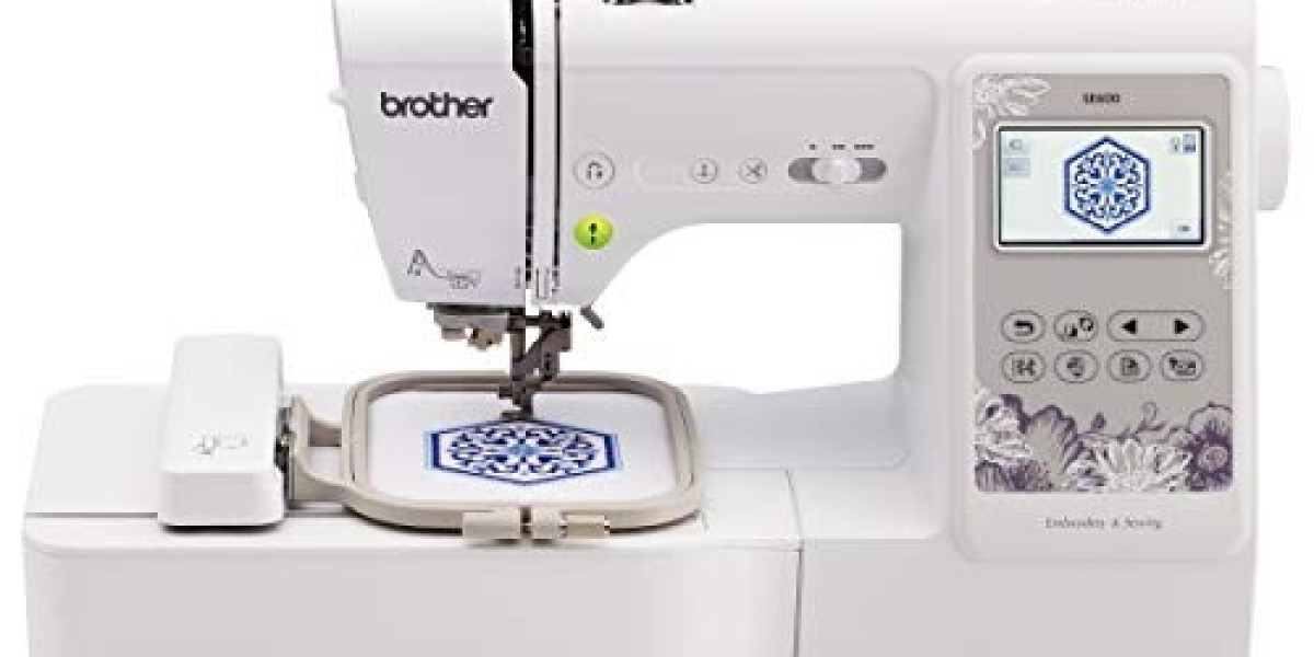 The Importance of Proper Needle Selection for Optimal Sewing Machine Results