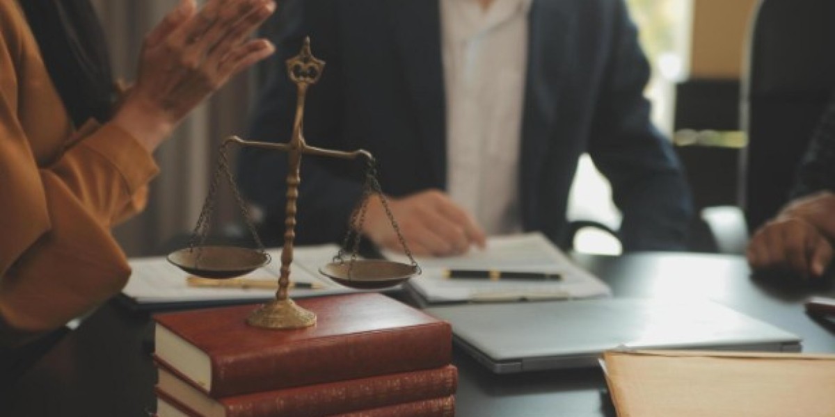 Do You Need an Attorney For Wills in New Braunfels? Key Signs It’s Time