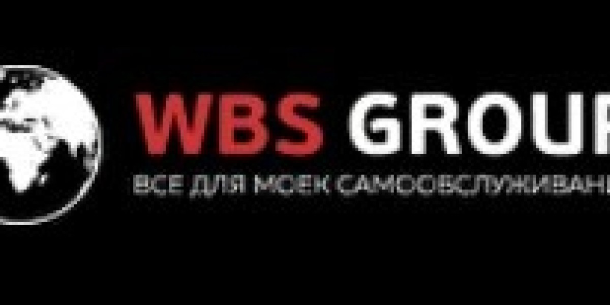 открыть самомойку под ключ сколько
