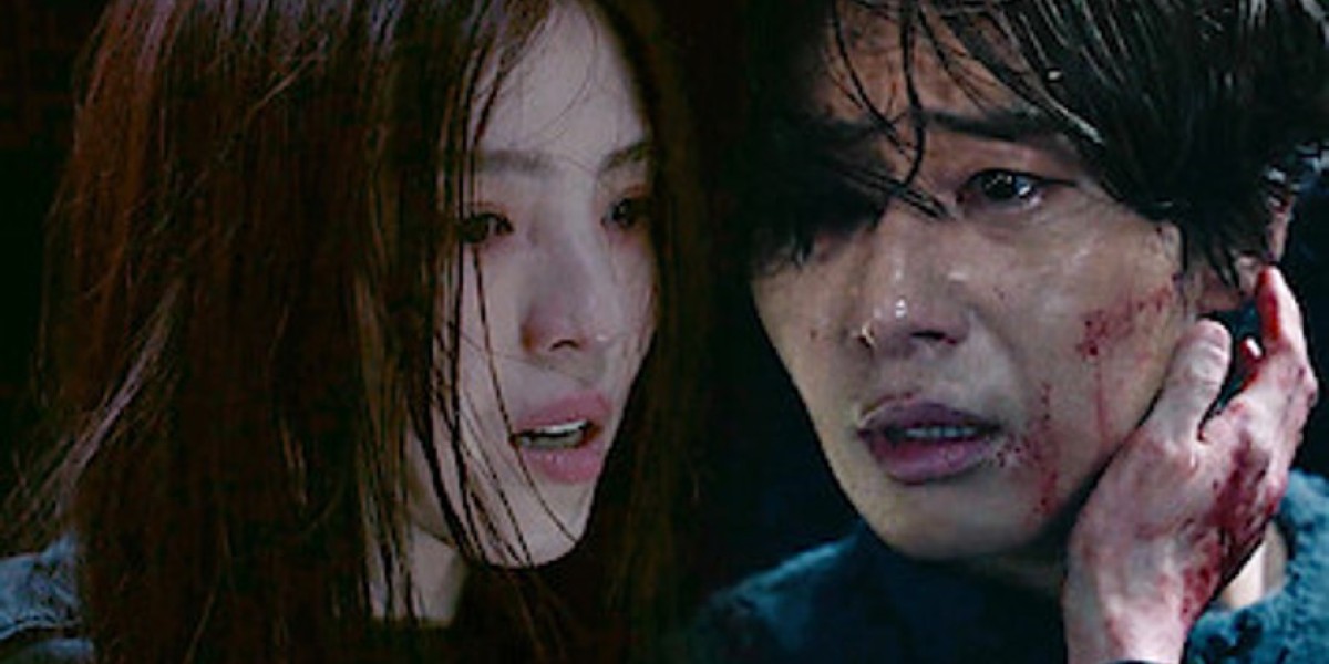 Exploding Kittens – Celestial Cat Comedy Unleashed