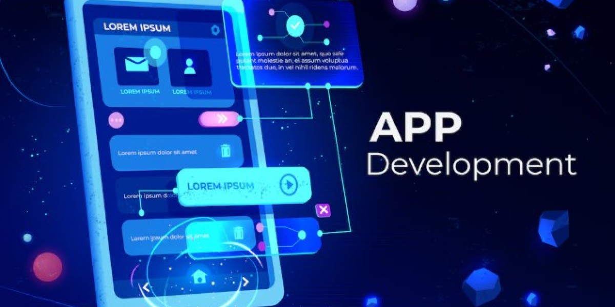Can Android Apps Replace Physical Wallets Entirely?