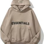 12Essentials