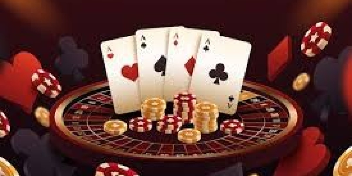 Rajabandot Slot Online: Spin, Menang, Nikmati