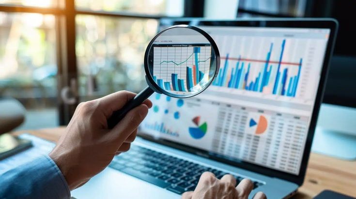 keyword strategy
