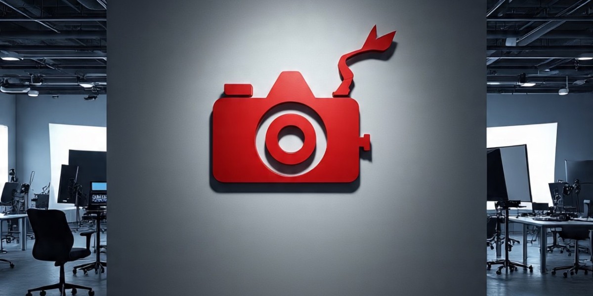 شركات السينما في السعودية: تعزيز الإبداع في صناعة الرسوم المتحركة