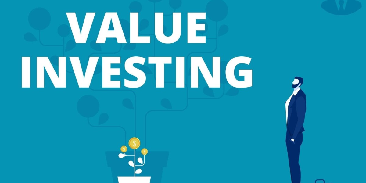 How to Review and Rebalance a Value Stock Portfolio