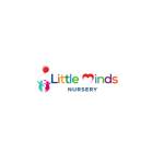littleminds dubai dubai