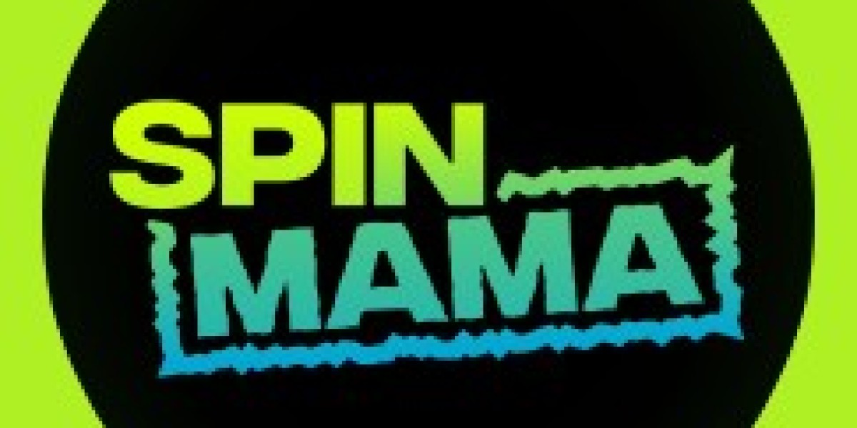 Review Dettagliata del spinmama casino
