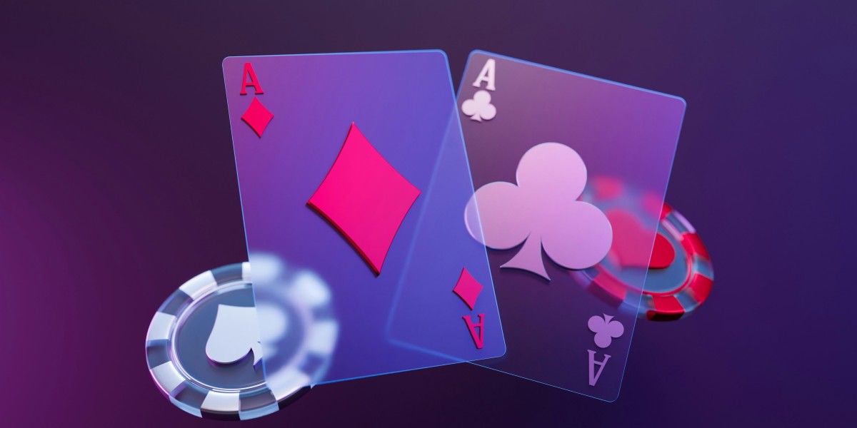 Die Zukunft der Online-Spielautomaten: Trends und Innovationen, die die Branche revolutionieren werden
