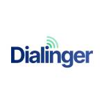 Dialinger Software