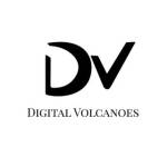 digital volcanoes digital