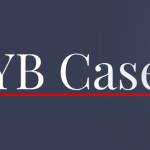YBCASE