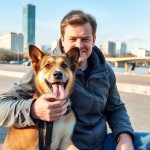 Артур Елисафенко