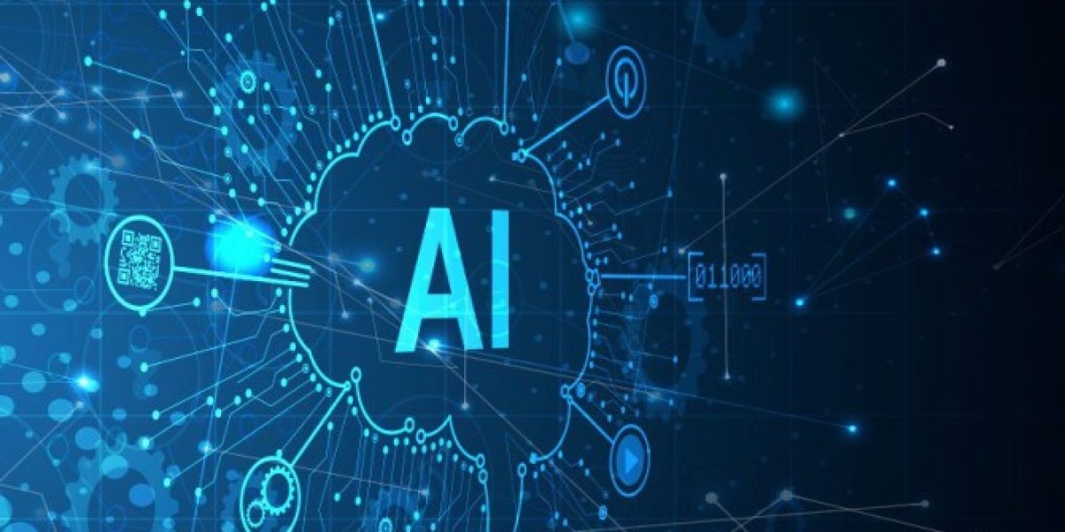 Detector de IA The Smart Way to Identify AI-Generated Content