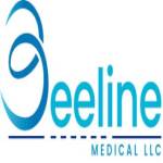 Beeline Medical LLC
