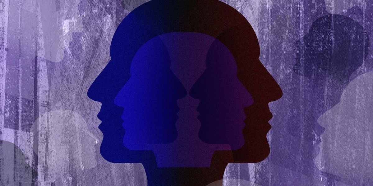 Finding Hope: Depression Treatment Centers Los Angeles Residents Can Trust