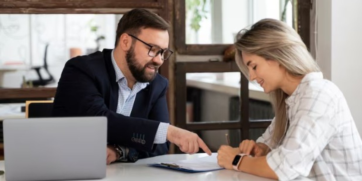 How a New Braunfels Estate Planning Attorney Can Help Secure Your Future