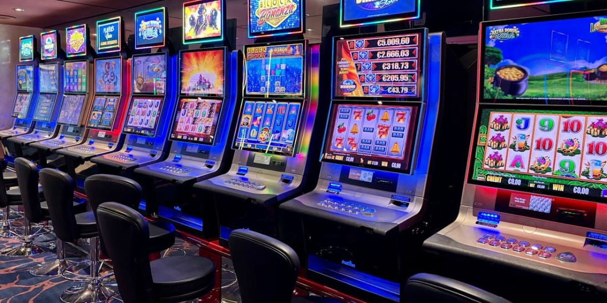 Spin to Win: Rukunbet168’s Most Popular Slot Titles Ranked