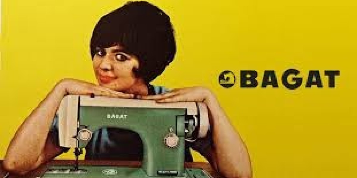 Najpogostejša vprašanja in odgovori o nakupu šivalnega stroja