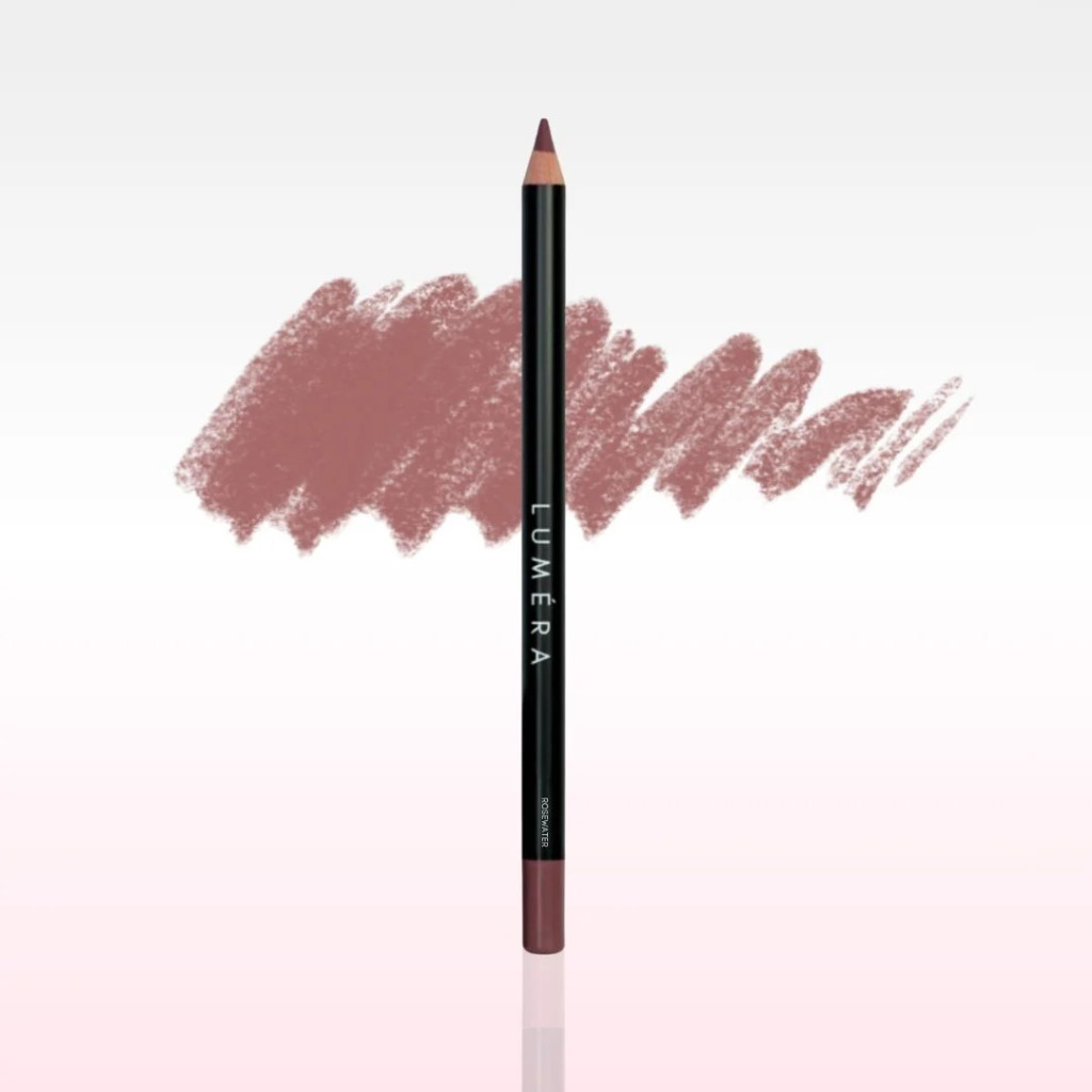 Does the Best Lip Liner Pencil Have to be Expensive?