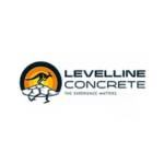 LevelLine Concrete