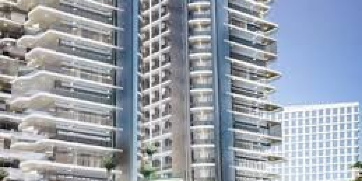 Property for Sale in Dubai – Explore Luxury, Lifestyle, and Investment Opportunities