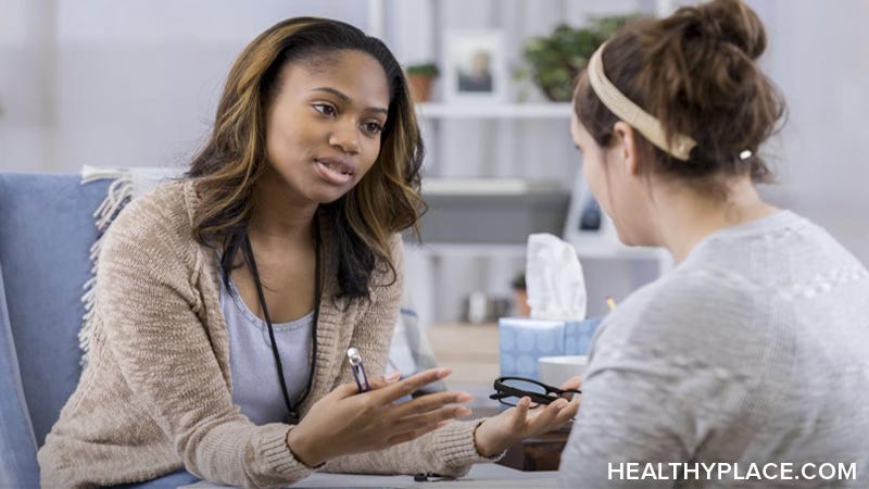 How to Choose the Best Mental Health Therapy For You? | by Heal The World | Oct, 2025 | Medium