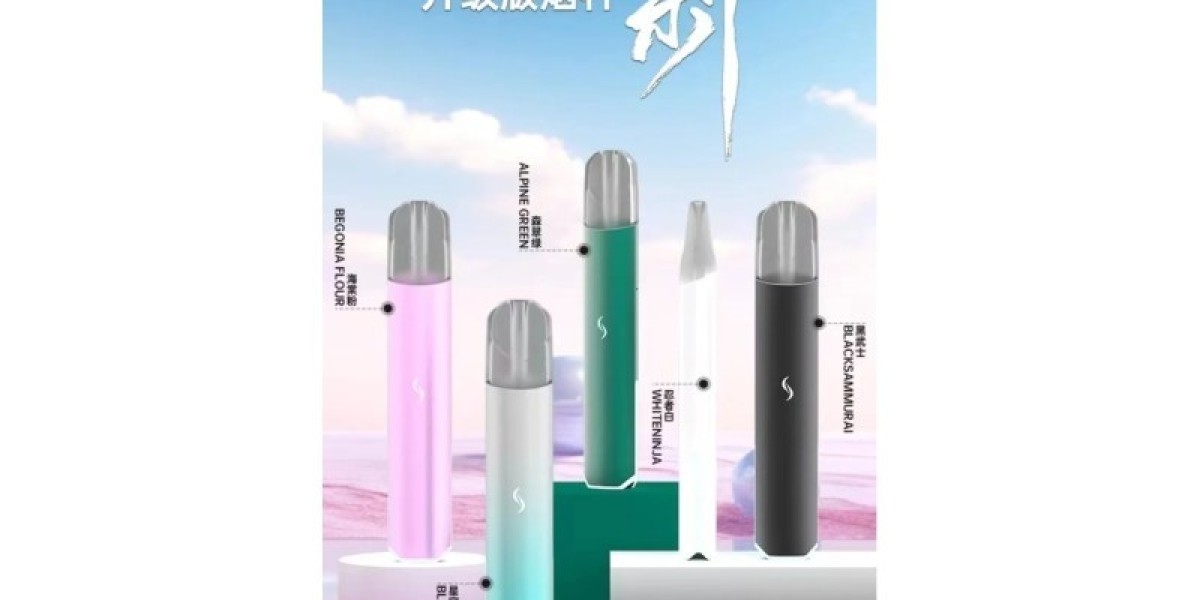 relx電子菸推薦｜sp2s思博瑞sp2 pro主機相容悅刻煙彈，打造極致霧化體驗