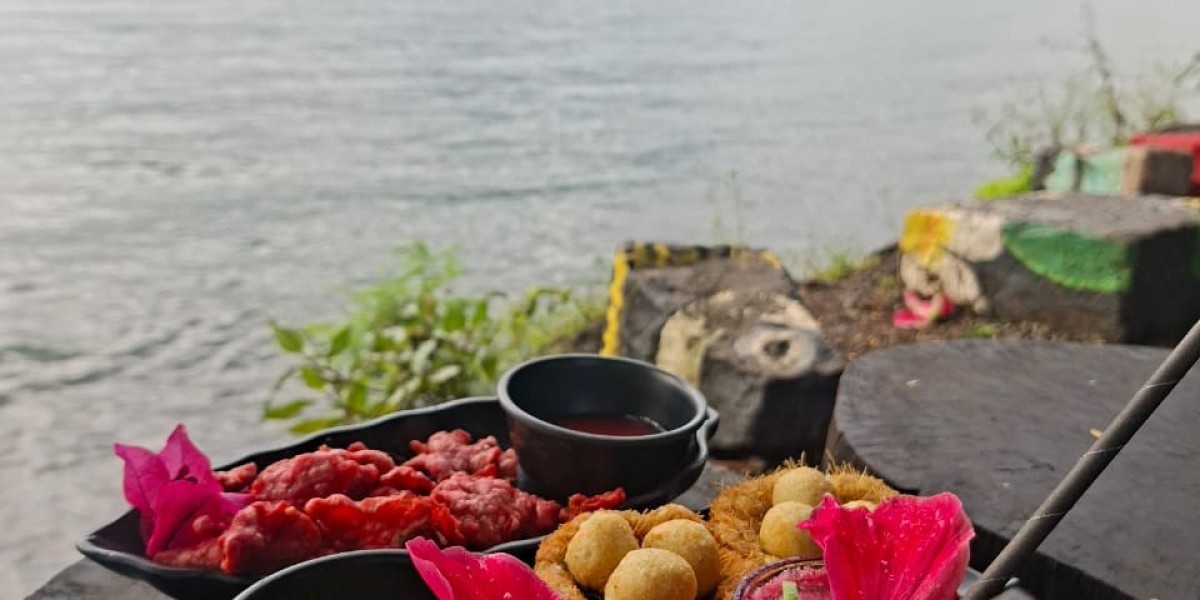 Diwali Staycation Done Right: Why Magnus Caverns Beats City Celebrations Every Time