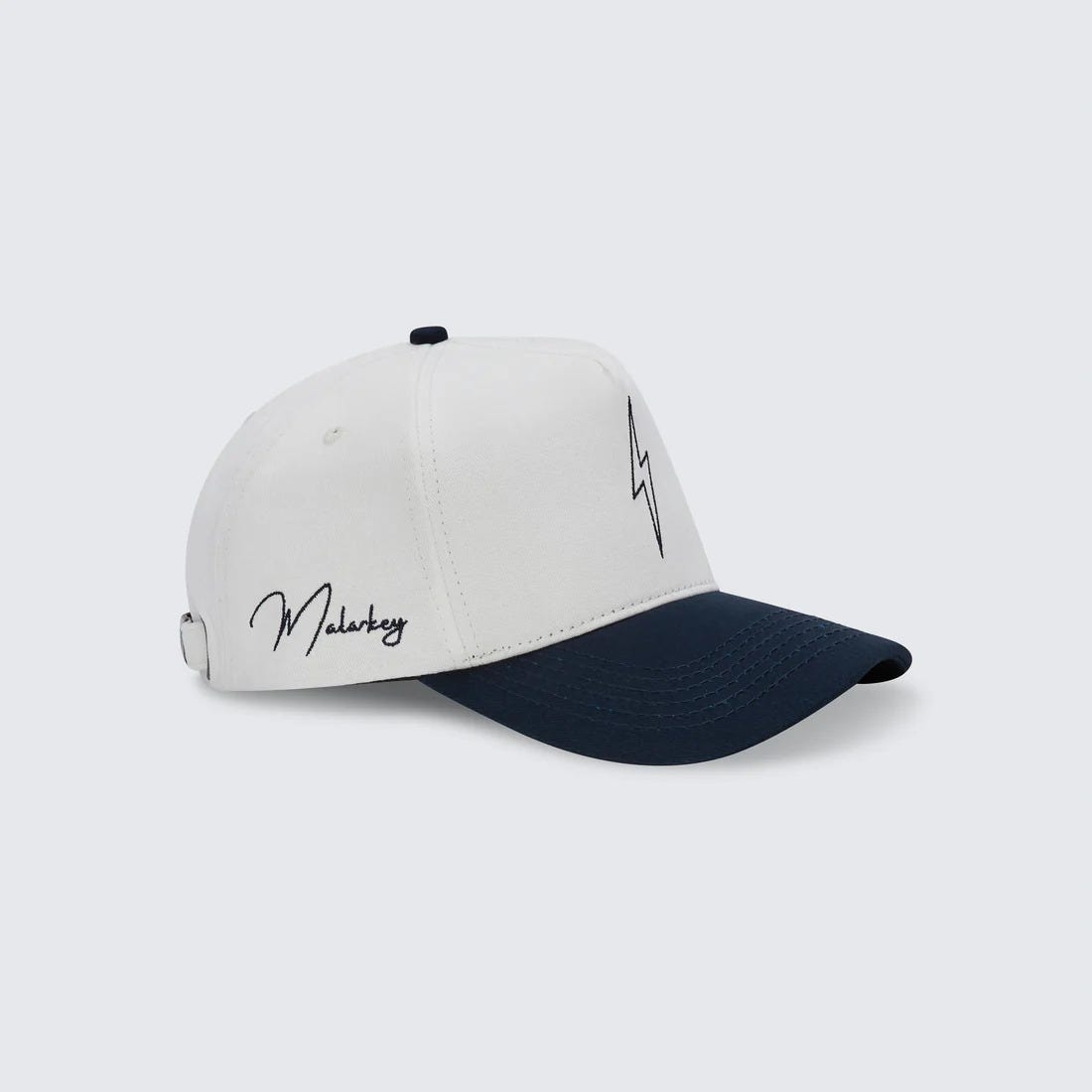 Discover Premium Headwear: Best Fitted Hats & 5 Panel Caps