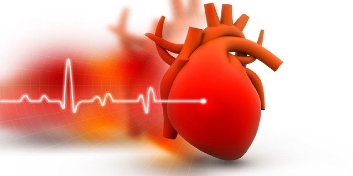 Best Cardiologist in Jaipur: Treatments You Can Expect with Dr. Ankit Gupta