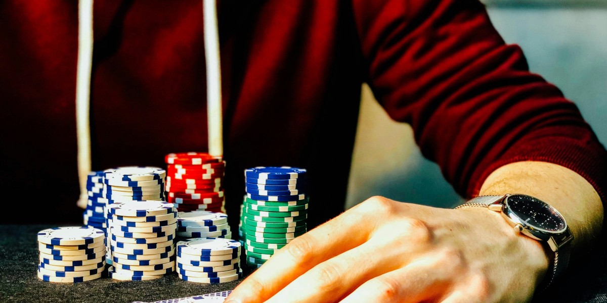 Cryptocurrency in Online Gambling: Analyzing Trends and the Future of Payments in Casinos by 2025