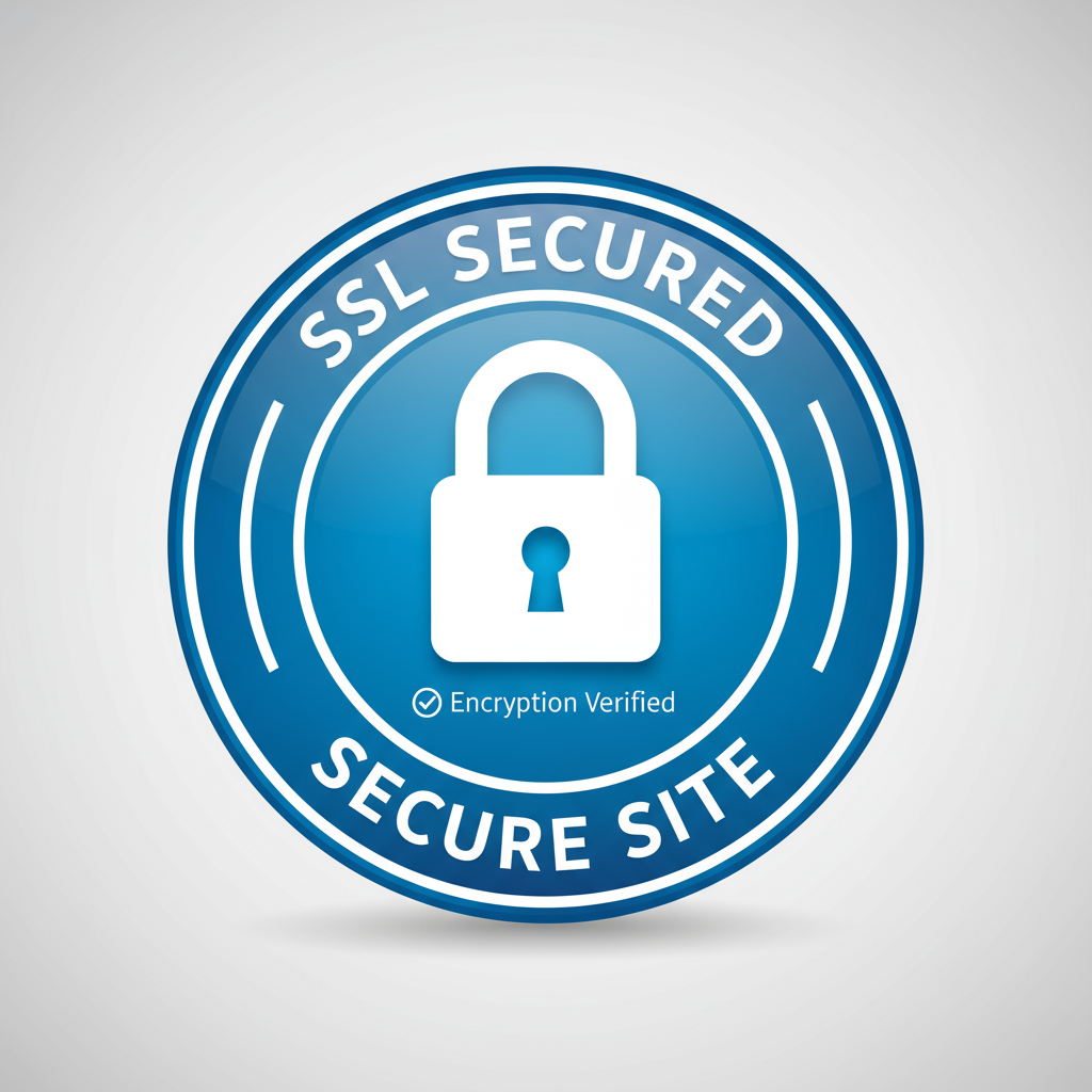 Easy British Passport Application | Expert Help