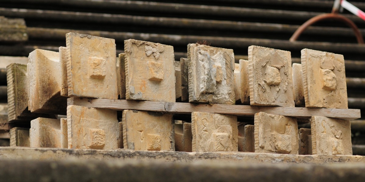 Expert Sandstone Restoration Dubai – Repair, Polish & Seal Naturally!