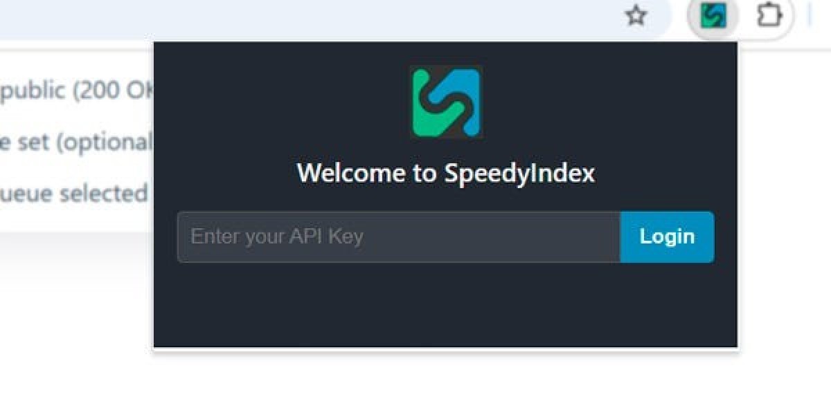 The Impact of Indexing Services on Digital Asset Monetization Strategies