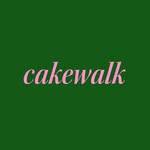 Cakewalk Elopements