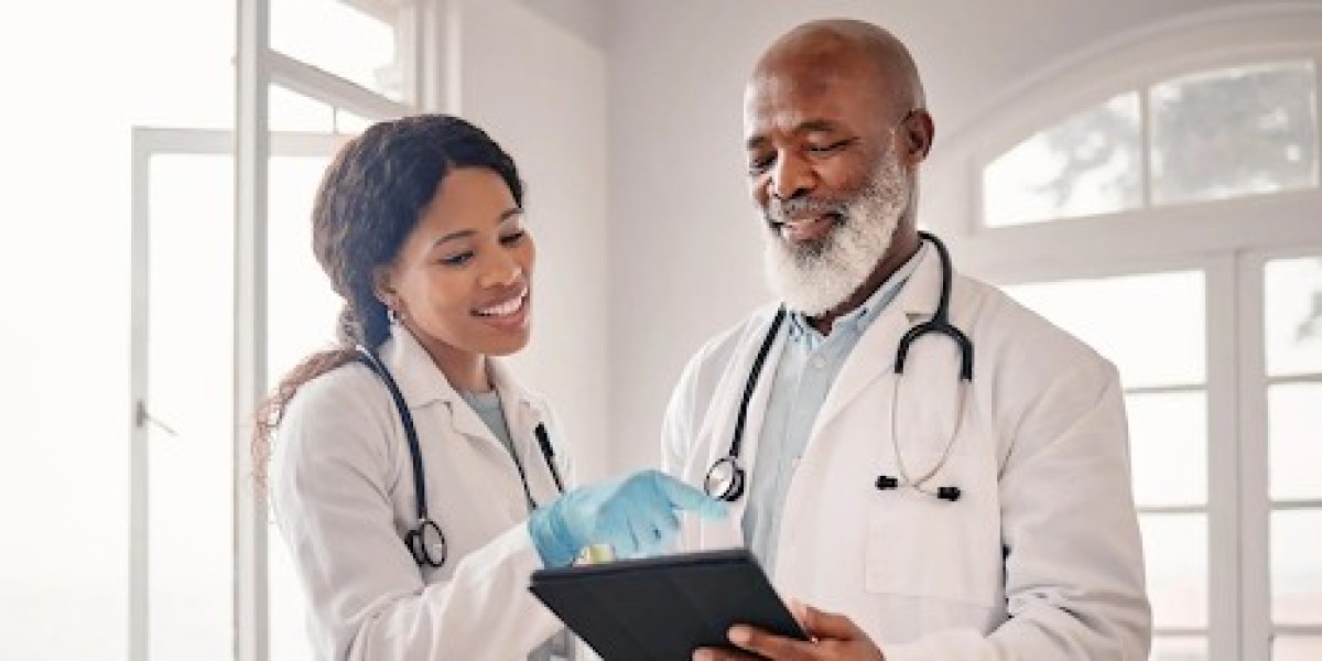 How Medical Practice Marketing Can Help You Attract More Patients