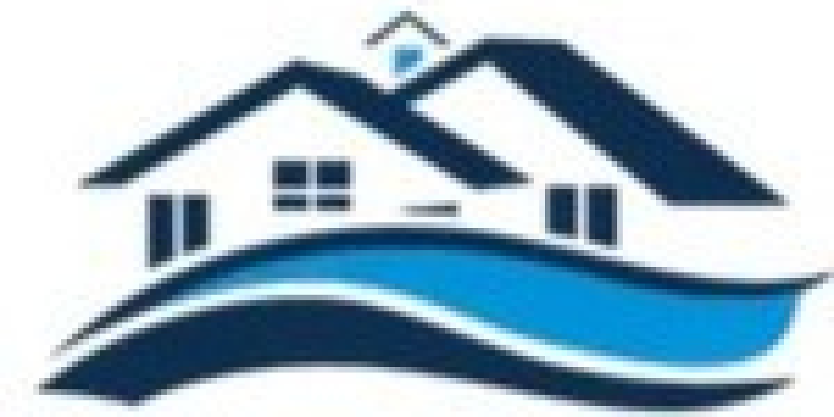 Interstate Movers – Reliable Long Distance Moving Companies for Stress-Free Relocation