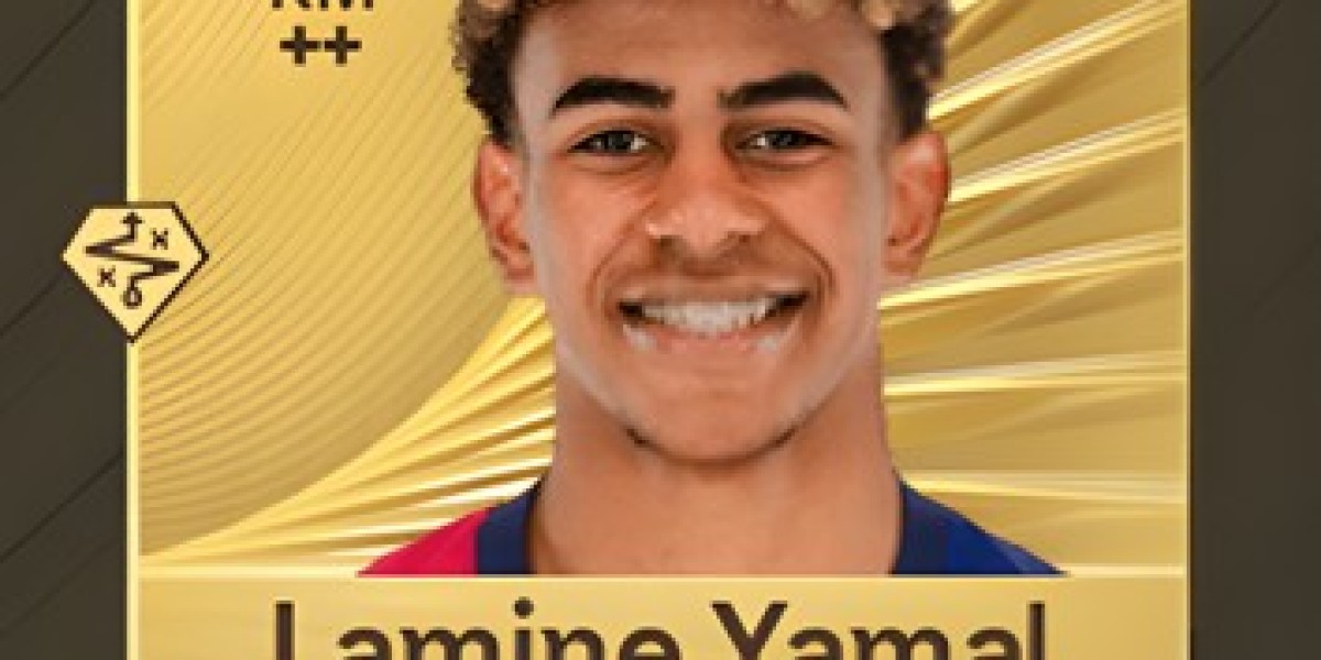 FC 26 Coins – Fastest Ways to Buy & Earn in FIFA