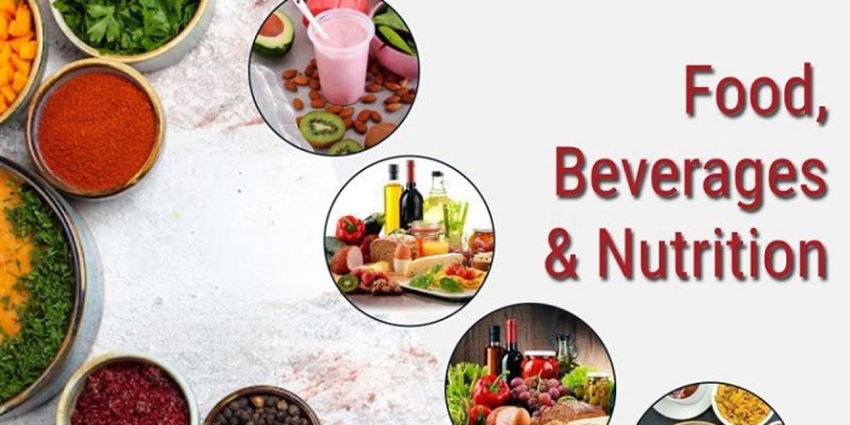 Regional Insights: Where Flavored Syrups Demand is Growing Fastest